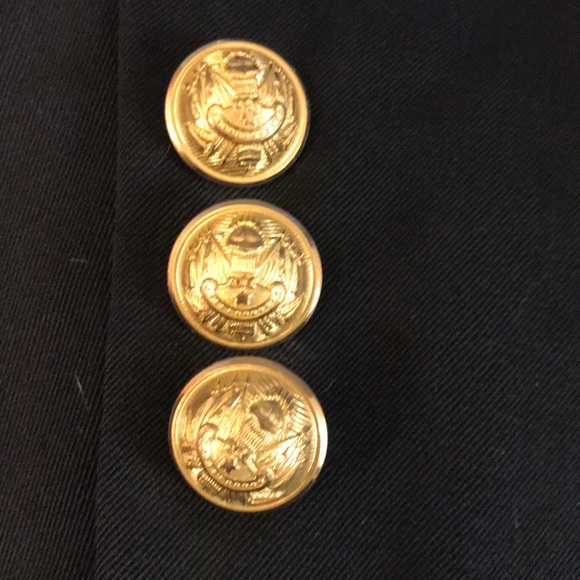 Classiques suit jacket - Picture 6 of 6